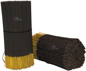 Incense Black - Plywood (405x311), Png Download