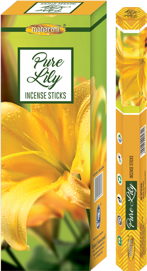 Product Information - Incense (400x600), Png Download