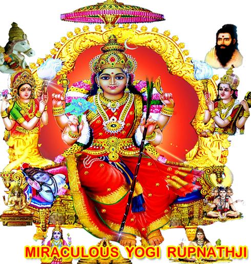 Love Relationship Prediction Call Divine Miraculous - Lalitha Devi (490x515), Png Download