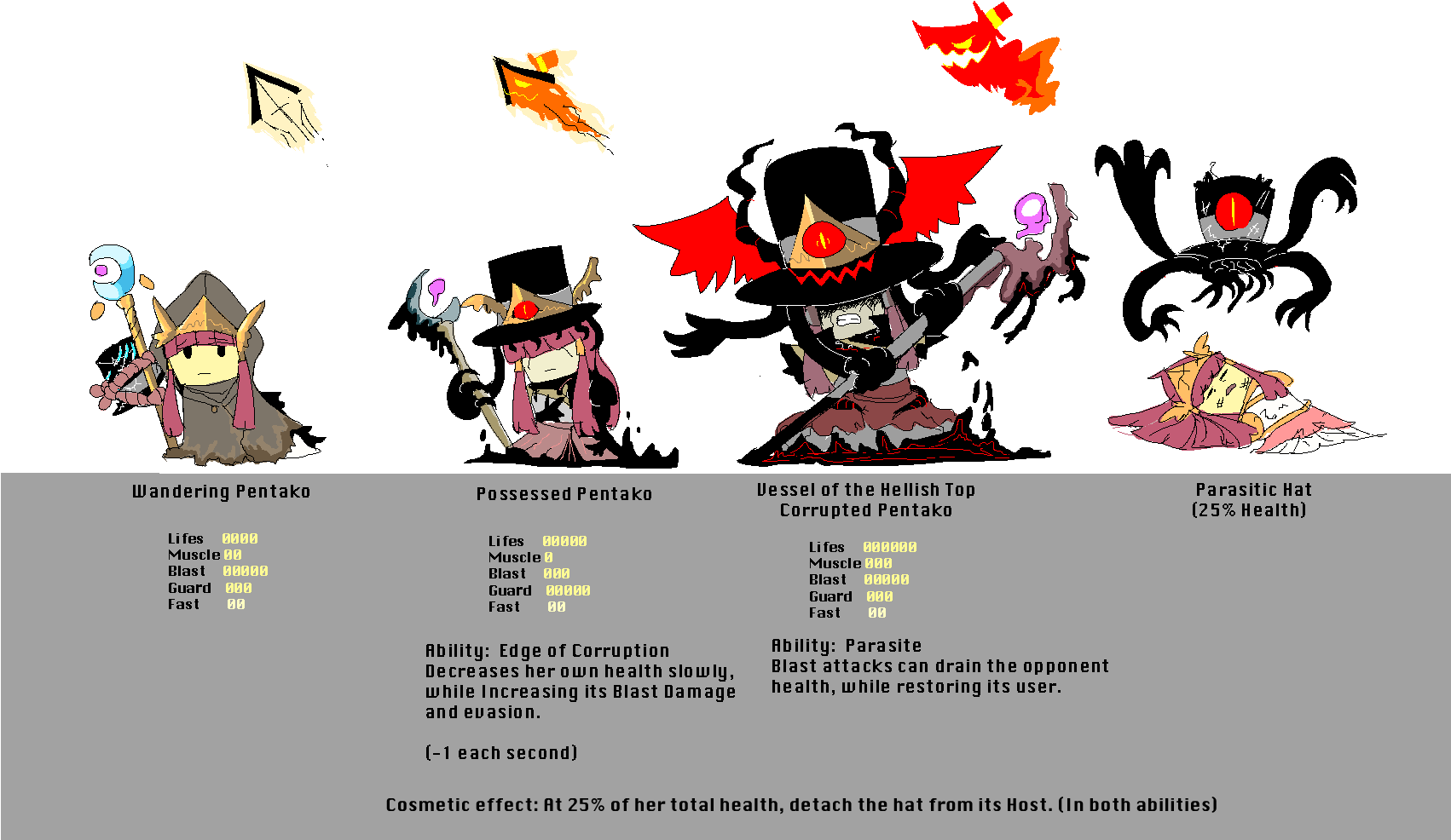 View Samegoogleiqdbsaucenao Hell , - Portable Network Graphics (1701x1049), Png Download