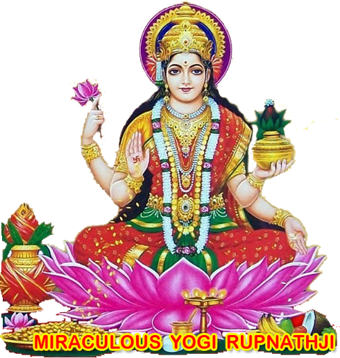 Love Relationship Prediction Call Divine Miraculous - Lakshmi Ganesh Ji (490x515), Png Download