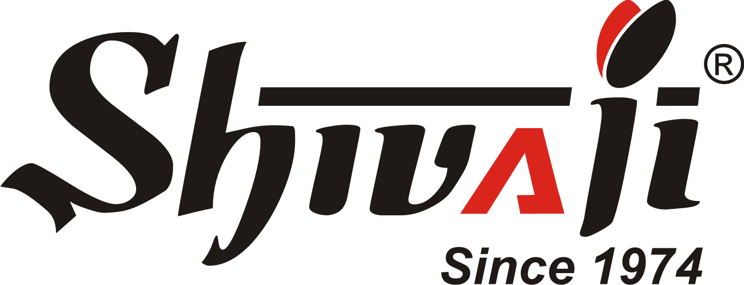 Incense, From Nature - Shivaji Name Logo Png (1503x576), Png Download