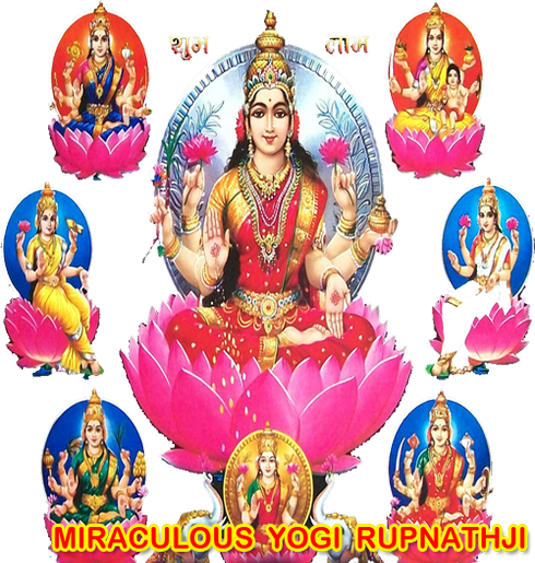 Love Relationship Prediction Call Divine Miraculous - Aghori (490x515), Png Download