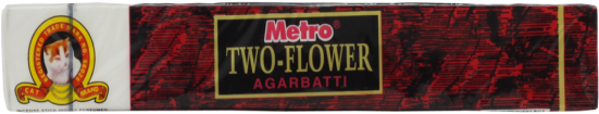 870763042698 - Flower (550x684), Png Download