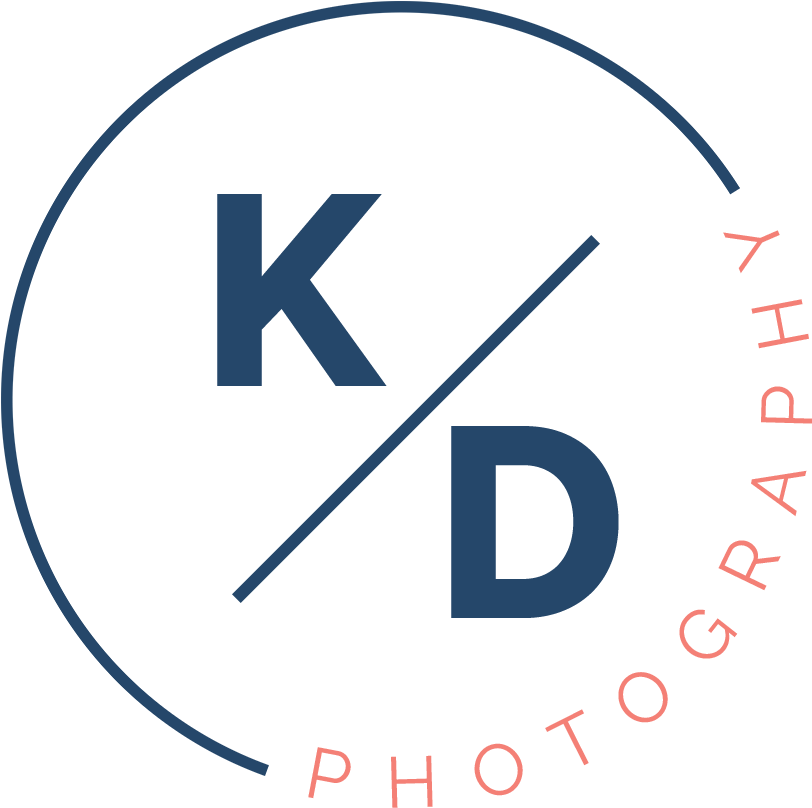 K&d Photography - Michigan (830x825), Png Download