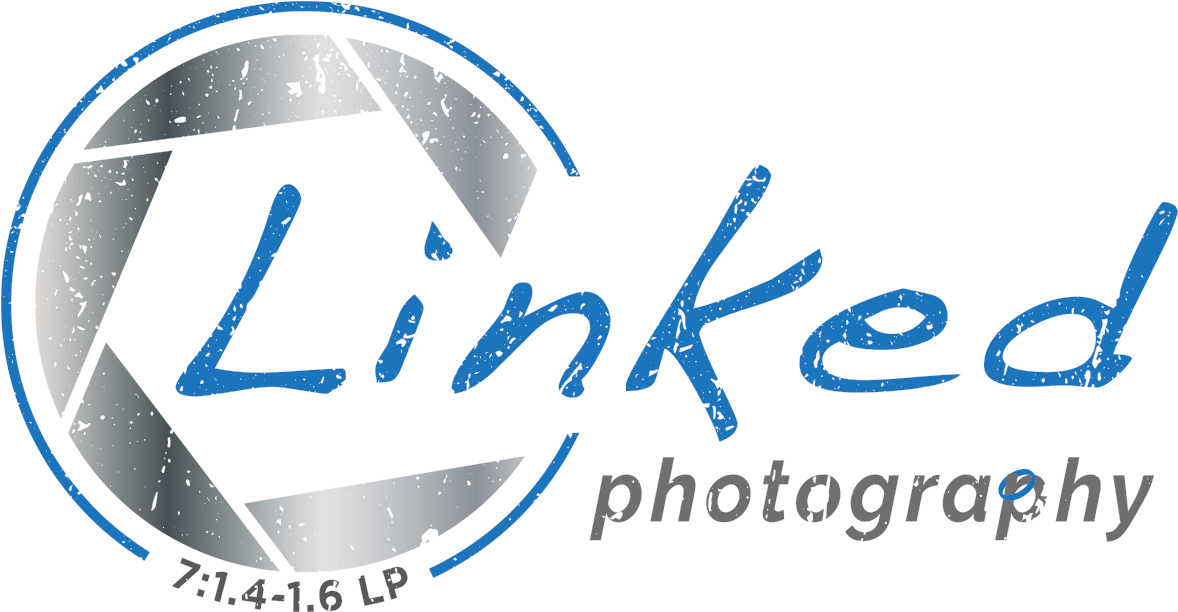 Spotlight - Graphic Design (1339x778), Png Download