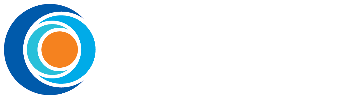 Png - State Water Heaters (1172x332), Png Download