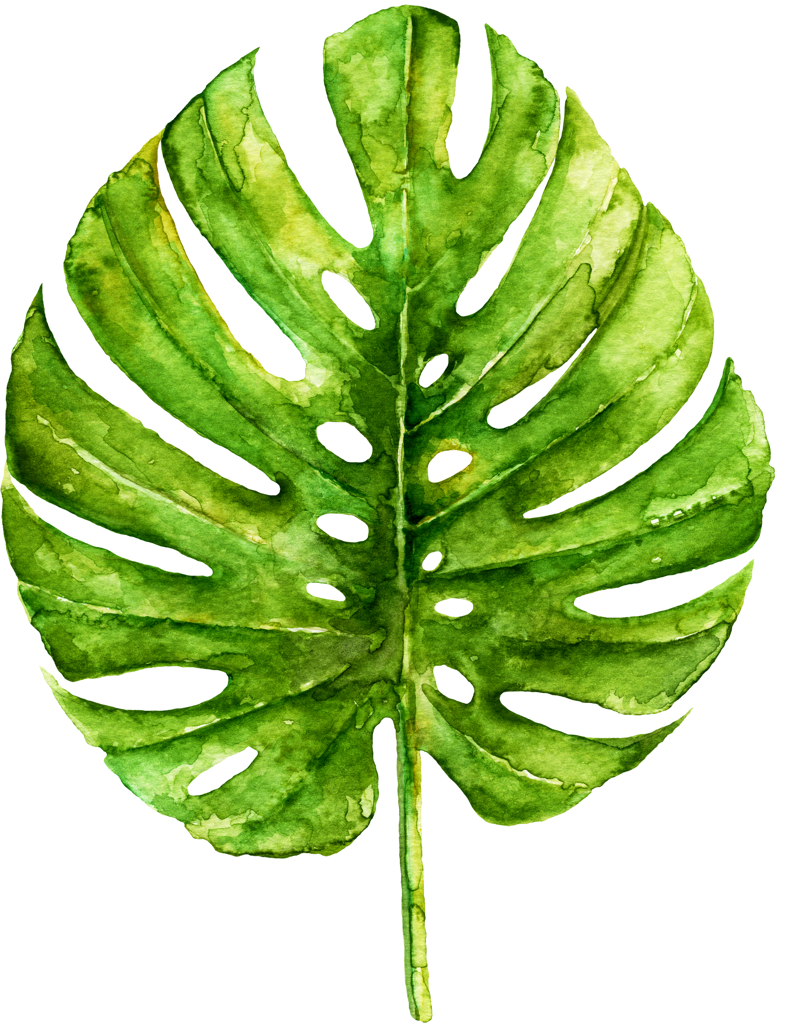 Non-spoiler Book Review - Footalk Round Roundie Indian Mandala Beach Towels Blanket (2750x3300), Png Download