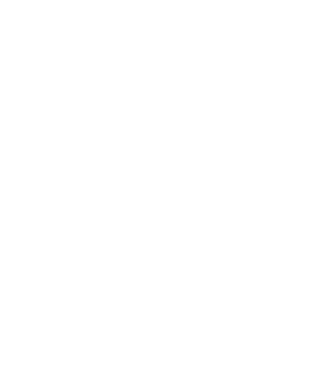 23,142 - Analytics (1453x1587), Png Download