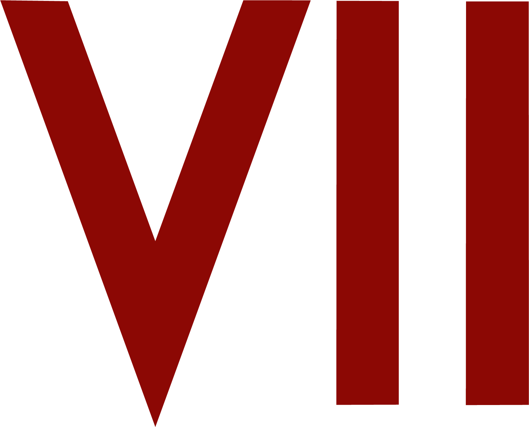 Vii Agency - Vii Photo Agency (1863x1500), Png Download