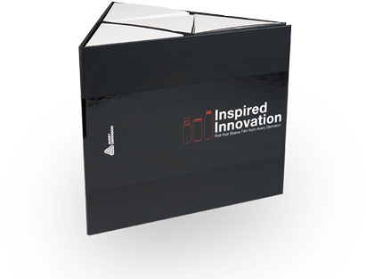 Product (500x335), Png Download