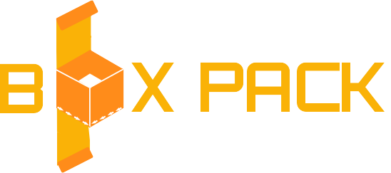 We Are A Company Based In Mumbai Specializing In Custom - Graphic Design (548x243), Png Download