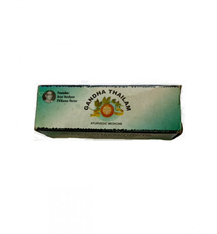 Wallet (721x1000), Png Download