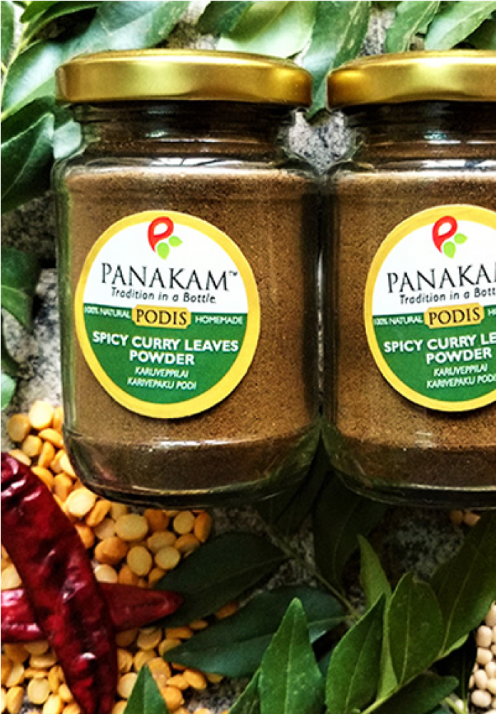 Curry Tree (890x1000), Png Download