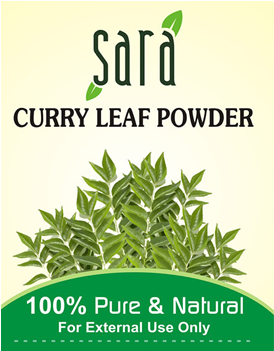 Curry Leaves (600x350), Png Download