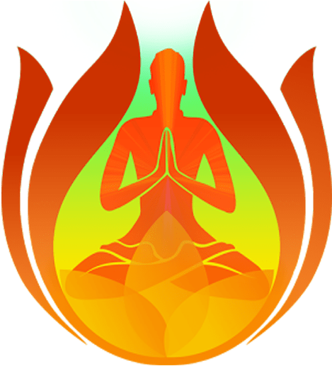 Book Your Pandit Ji - Pandit Ji (480x604), Png Download