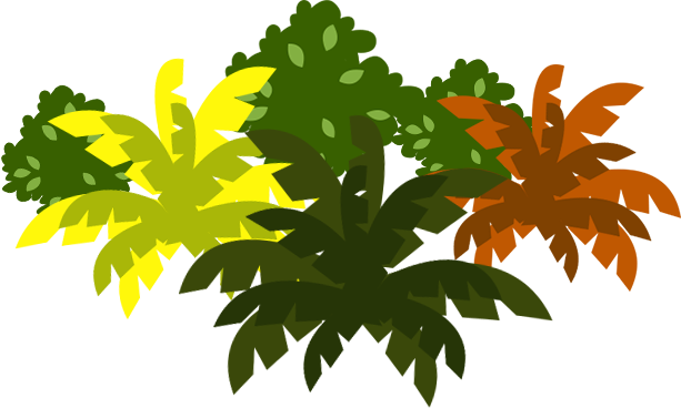 You Are Always Welcome - Illustration (613x368), Png Download