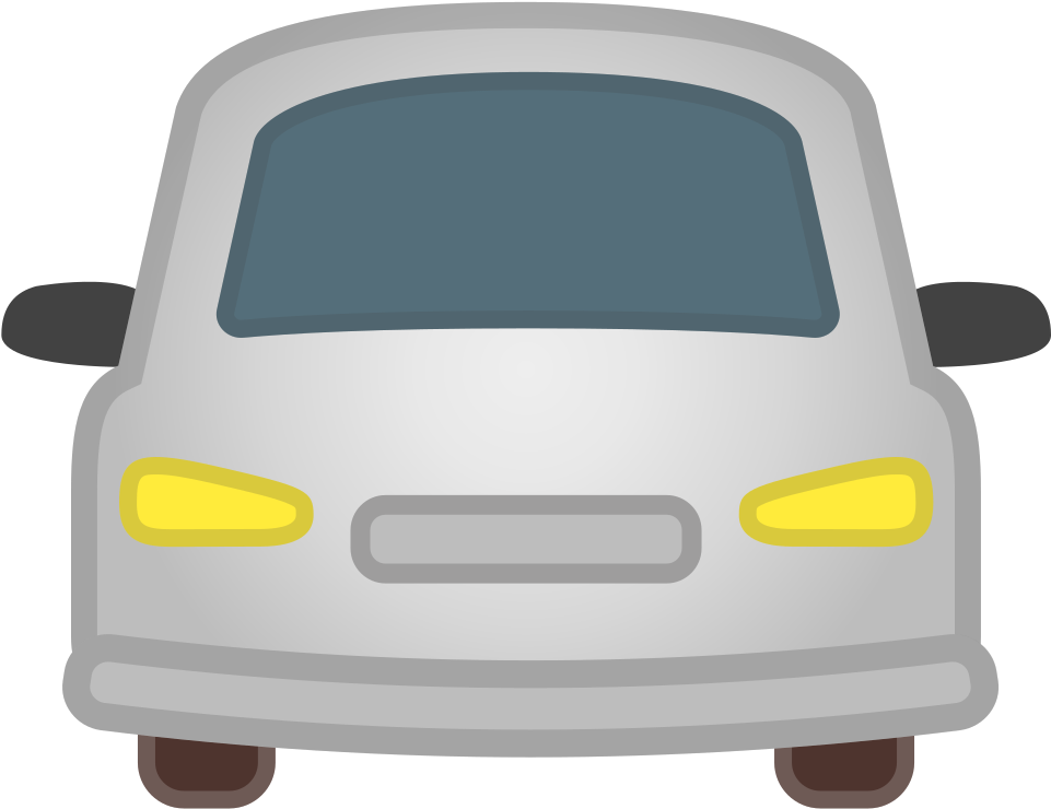 Download Svg Download Png - Taxi Icon Png (1024x1024), Png Download