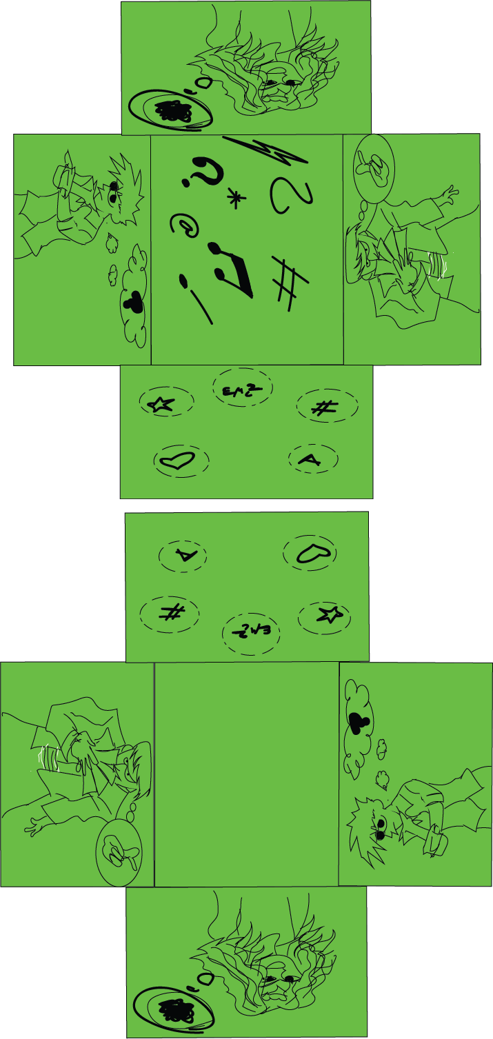 Drawing (715x1507), Png Download