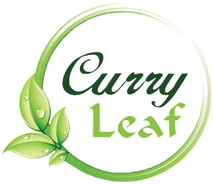 Curry Leaves Cliparts - Healthy Life (427x369), Png Download