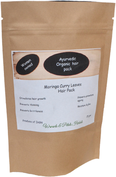 Sold Times - Vacuum Bag (700x700), Png Download