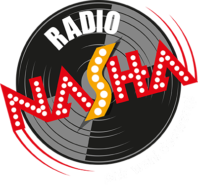 Radio Stations India Logo (400x375), Png Download