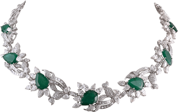 Image Caption - Brilliant (800x850), Png Download