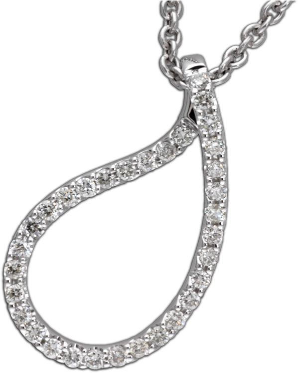 Faini Designs Jewelry Studio Custom Diamond Fashion - Pendant (800x800), Png Download