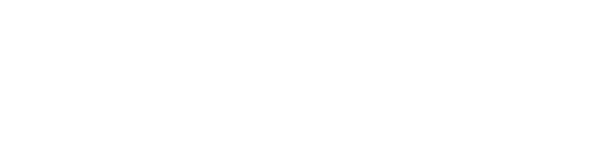 Funny Birthday South Park (1080x300), Png Download