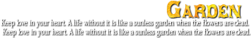 8000000000000000000000 - Png Love Me Text (504x360), Png Download