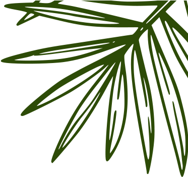Each Jar (408x368), Png Download