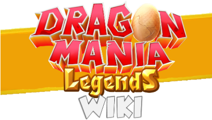 The Following Conventions Are A Set Of Rules That Apply - Dragon Mania Legends Hack (424x424), Png Download