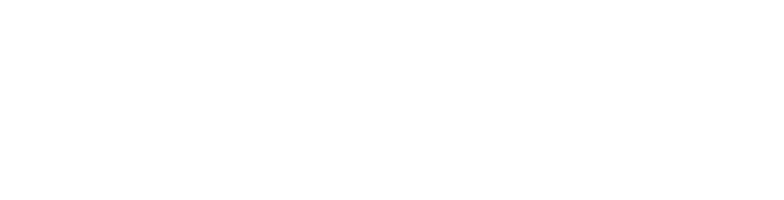 Powered By - - Jazzhr (784x200), Png Download