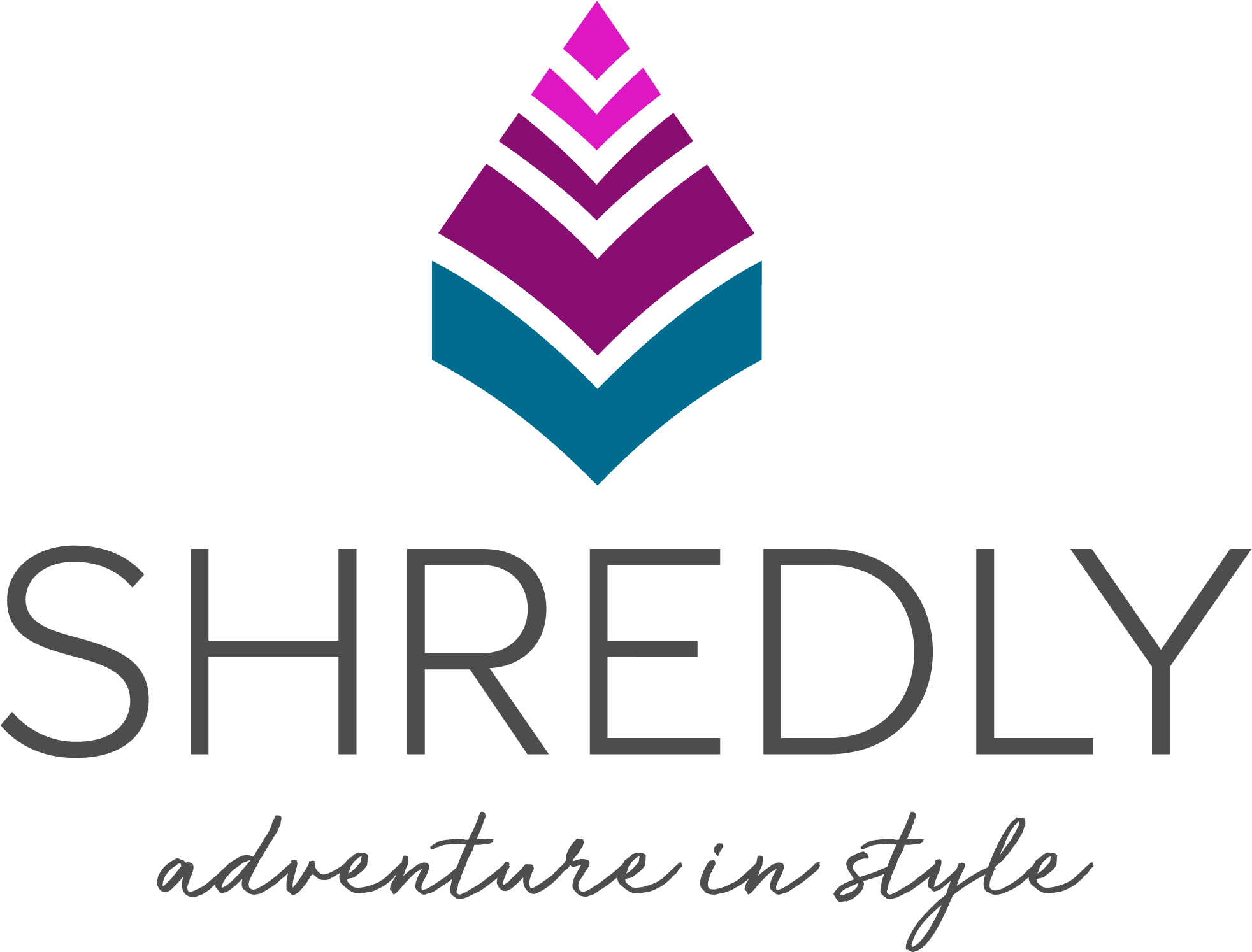 Stylish Mountain Bike And Adventure Apparel For Women - Graphic Design (1995x1525), Png Download