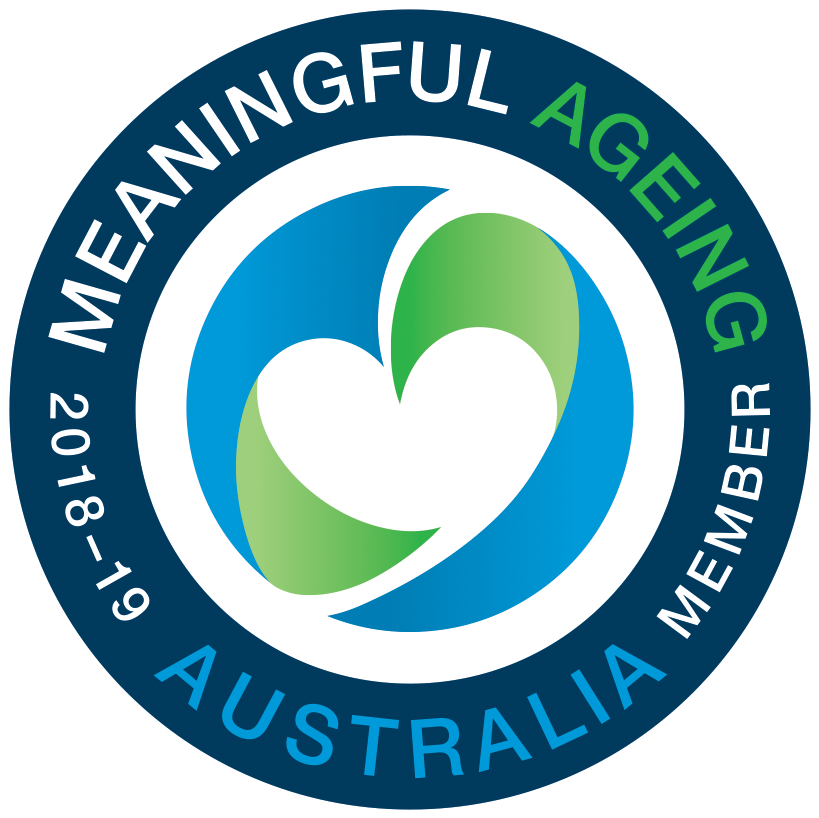 For Dark Background - Foding Mountain (900x900), Png Download