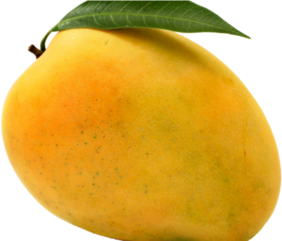 Mango Png Transparent Images - Clipart Pictures Mango (640x480), Png Download