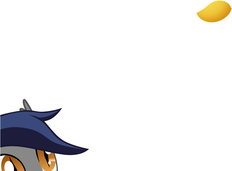 Absurd Res, Artist (1120x1024), Png Download