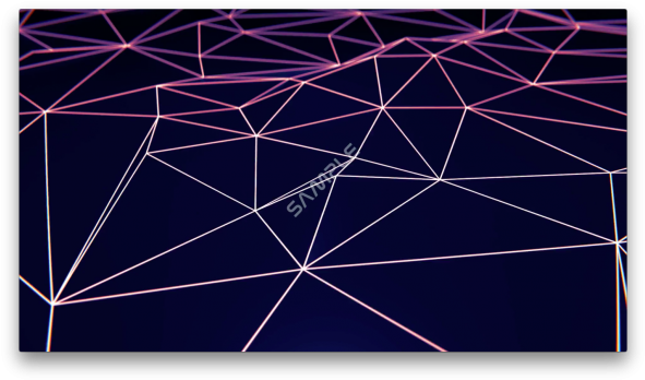 No Video Playback - Video (600x357), Png Download