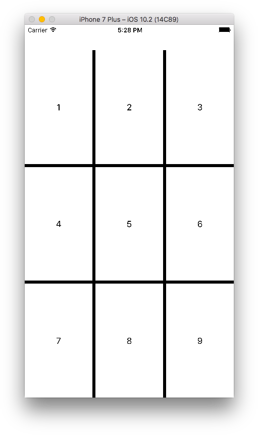 20170108190856 - Parallel (526x870), Png Download