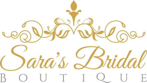 Sara Boutique (579x330), Png Download