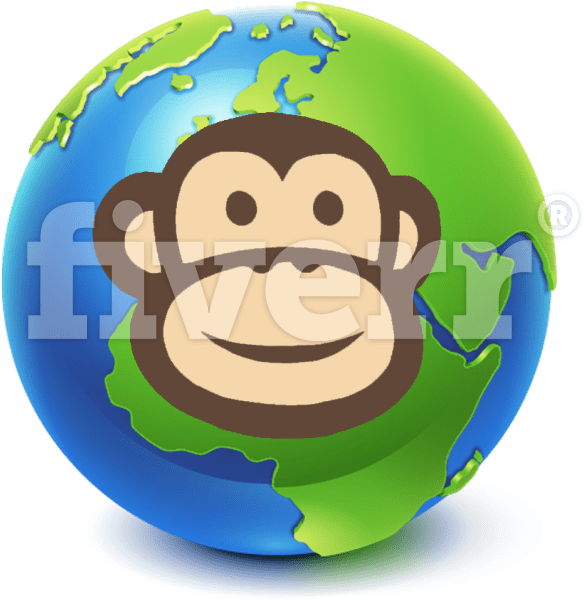 Cartoon (1200x1053), Png Download