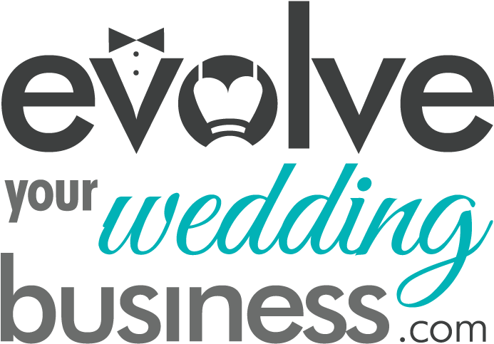 Wedding Business Logo - Grateful Heart Thanksgiving Greeting Rubber Stamp By (1000x1000), Png Download