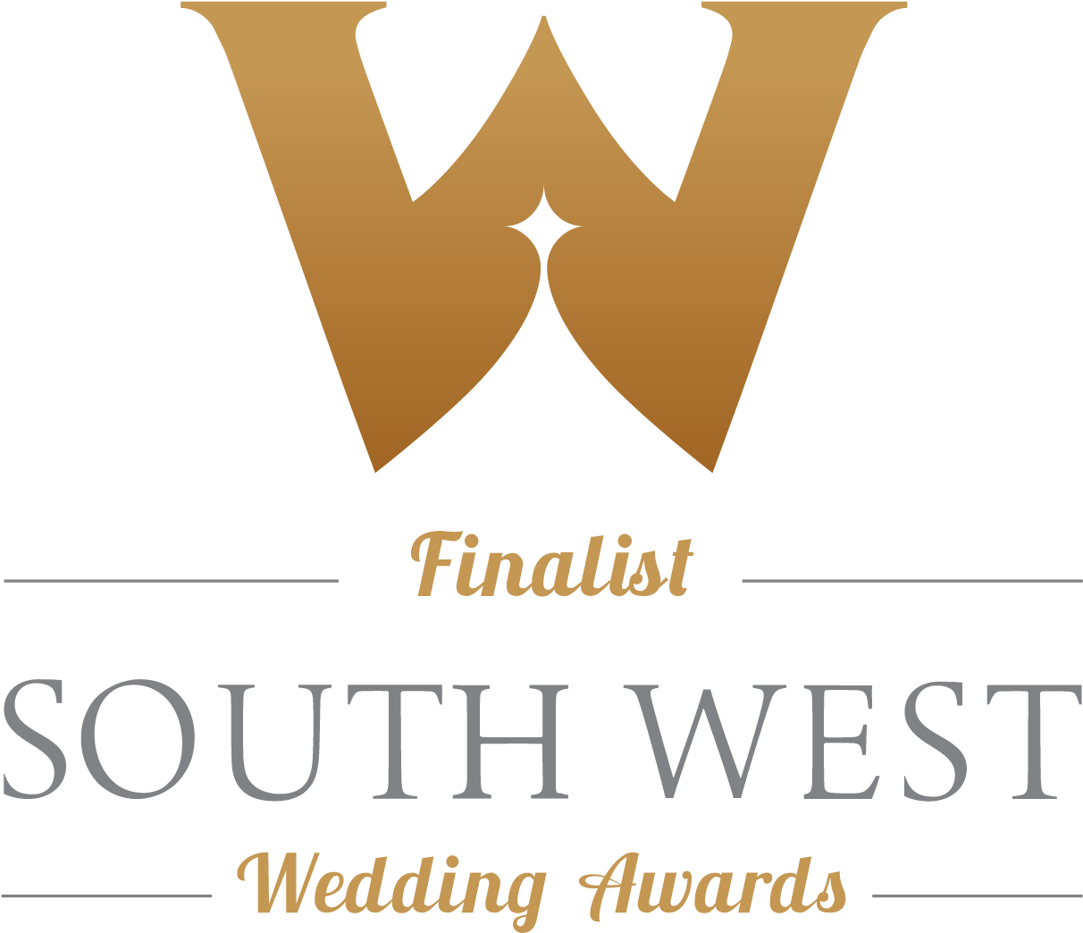 South West Wedding Awards (2058x1492), Png Download