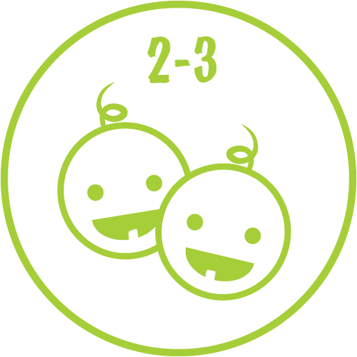 Circle (515x515), Png Download