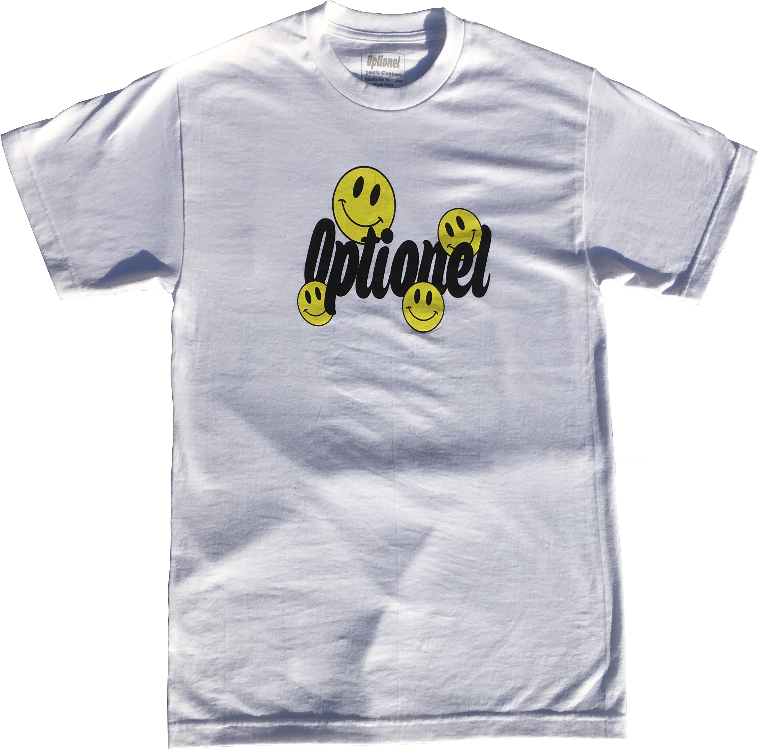 Active Shirt (2633x2767), Png Download