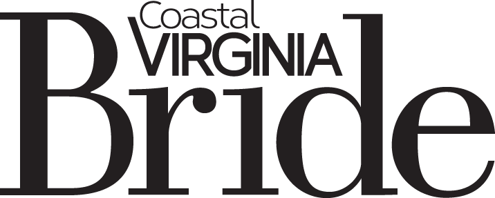 Coastal Virginia Winter Wedding Showcase - Virginia (716x287), Png Download