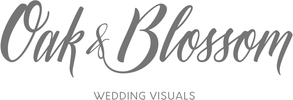 Oak & Blossom Vector 2017 - Bimini (1000x344), Png Download