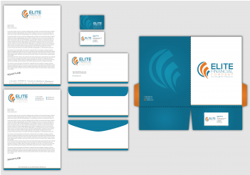 Best Business Card Design By Mediaproductionart From - Business Card (350x350), Png Download