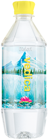 Water (500x500), Png Download