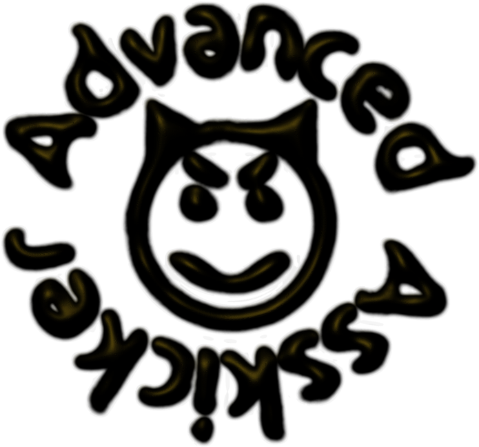 Smiley Computer Icons Emoticon Download Lion - Icon (806x750), Png Download